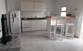 Departamento Piuke